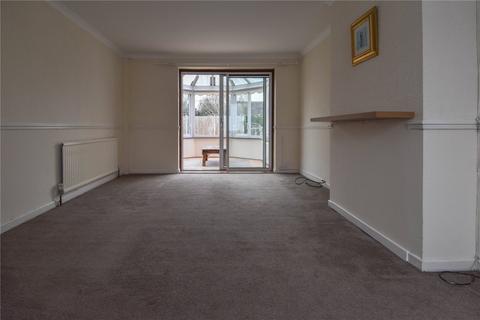 3 bedroom terraced house to rent, Broad Street, Bromsgrove, Worcestershire, B61