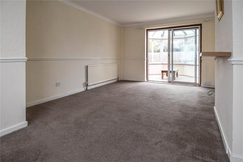 3 bedroom terraced house to rent, Broad Street, Bromsgrove, Worcestershire, B61