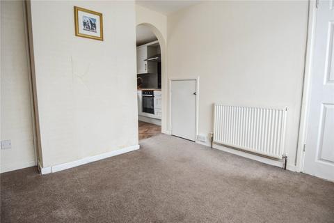 3 bedroom terraced house to rent, Broad Street, Bromsgrove, Worcestershire, B61