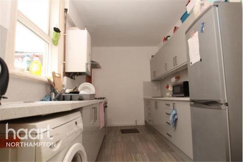 1 bedroom in a house share to rent, Birchfield Road