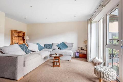 2 bedroom apartment to rent, Pooley Green Road, Egham, Surrey, TW20
