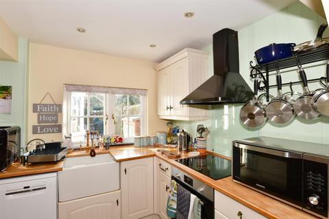 2, Carylls Cottages Faygate Lane, Faygate, Horsham, RH12 4SQ