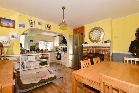 2, Carylls Cottages Faygate Lane, Faygate, Horsham, RH12 4SQ