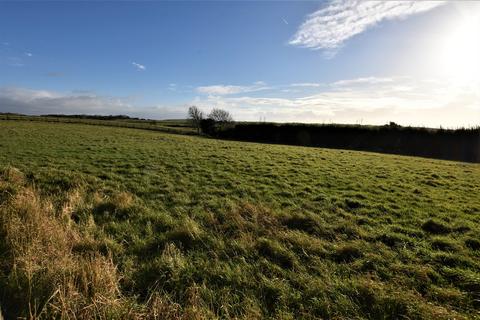 5 bedroom detached house for sale, Stainton With Adgarley, Cumbria