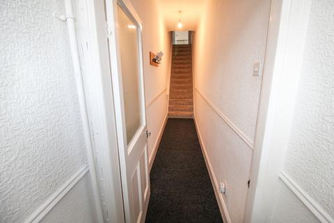 3 bedroom flat for sale, Cowpen Road, Blyth (Pair of flats for sale)