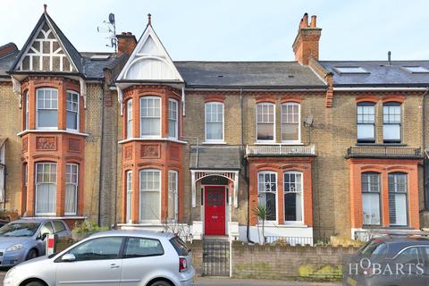 1 bedroom apartment for sale - Ferme Park Road, Crouch End, London