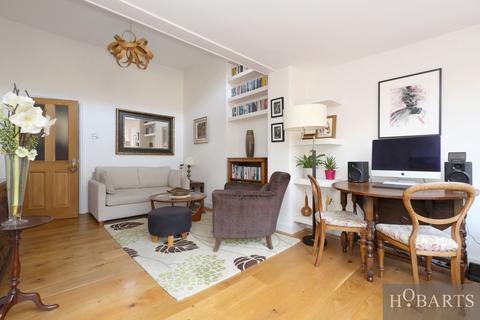 1 bedroom apartment for sale - Ferme Park Road, Crouch End, London