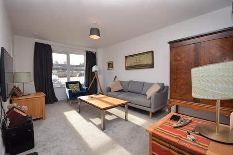 1 Strathallan Way, Auchterarder, PH3 1GR