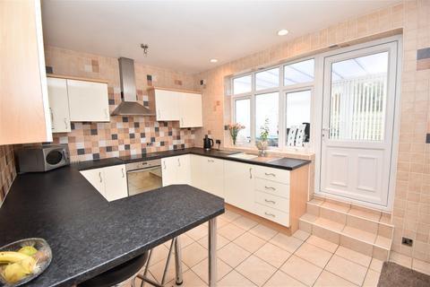 2 bedroom semi-detached house for sale - Bailey Court, Blackpool, FY3