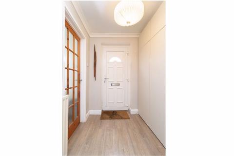 87 Oaklands, South Godstone, Godstone, RH9 8HX