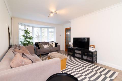 87 Oaklands, South Godstone, Godstone, RH9 8HX