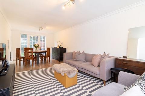 87 Oaklands, South Godstone, Godstone, RH9 8HX