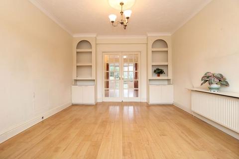 22 Brookhouse Road, Walsall, WS5 3AD