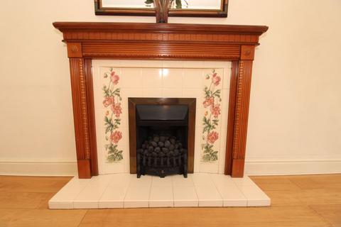 22 Brookhouse Road, Walsall, WS5 3AD