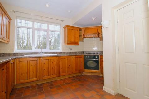 22 Brookhouse Road, Walsall, WS5 3AD