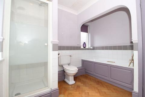 22 Brookhouse Road, Walsall, WS5 3AD