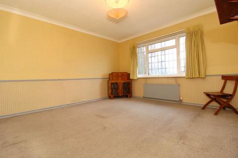 22 Brookhouse Road, Walsall, WS5 3AD