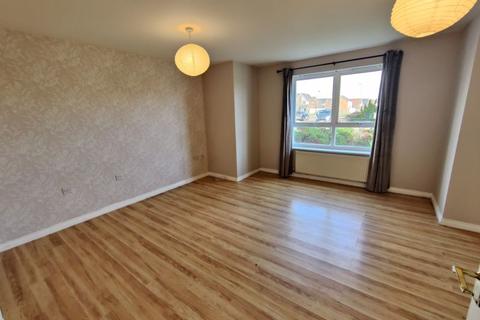 2 bedroom flat for sale - Hindmarsh Drive, Ashington