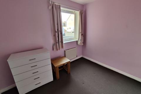 2 bedroom flat for sale - Hindmarsh Drive, Ashington
