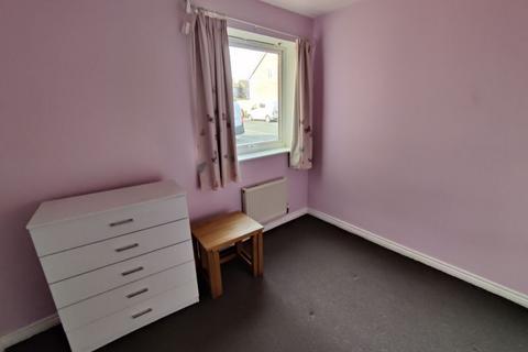 2 bedroom flat for sale, Hindmarsh Drive, Ashington