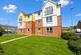 Hindmarsh Drive, Ashington