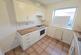 Hindmarsh Drive, Ashington photo 3
