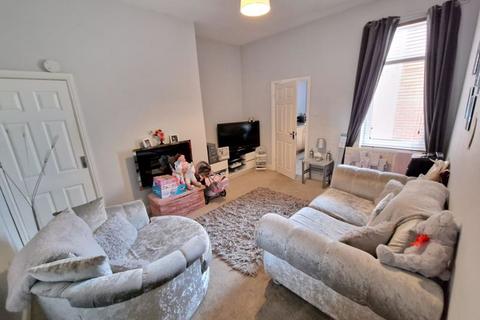 2 bedroom flat for sale - Deanery Street , Bedlington