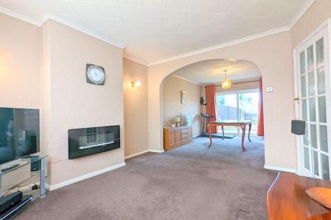 13 Spinney Drive, Feltham, TW14 8PL