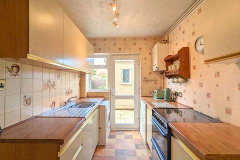 13 Spinney Drive, Feltham, TW14 8PL