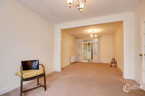 26 Rusper Road, London, N22 6RA