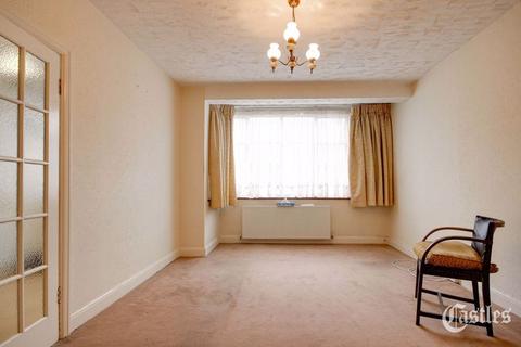 26 Rusper Road, London, N22 6RA