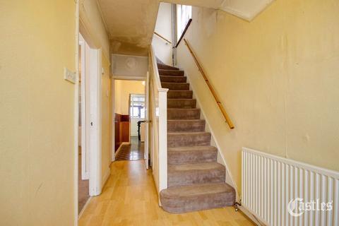 26 Rusper Road, London, N22 6RA