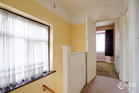 26 Rusper Road, London, N22 6RA