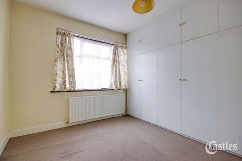 26 Rusper Road, London, N22 6RA