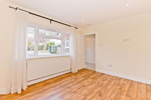 undefined, 3 Bedroom Terraced House with Parking, Montgomery Road, Tunbridge Wells