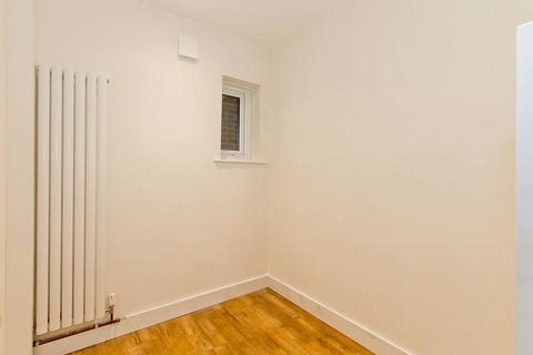 undefined, 3 Bedroom Terraced House with Parking, Montgomery Road, Tunbridge Wells