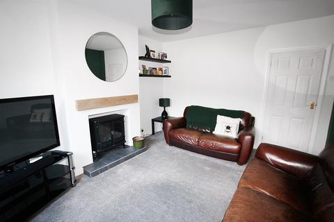 3 bedroom semi-detached house to rent - Sheringham Road, Great Sankey, Warrington, WA5