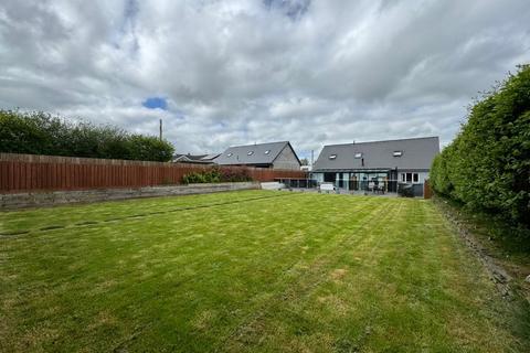 4 bedroom detached house for sale, Rhos, Llandysul, SA44