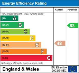 EPC