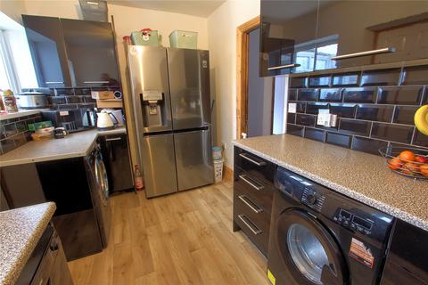 29 Chatsworth Gardens, Billingham, TS22 5JW