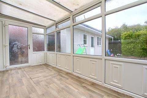 29 Chatsworth Gardens, Billingham, TS22 5JW