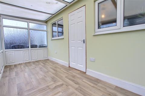 29 Chatsworth Gardens, Billingham, TS22 5JW