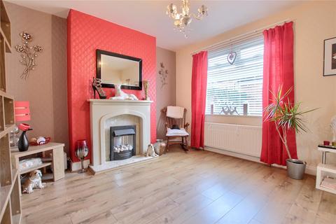 3 bedroom terraced house for sale, Ottawa Road, Longlands