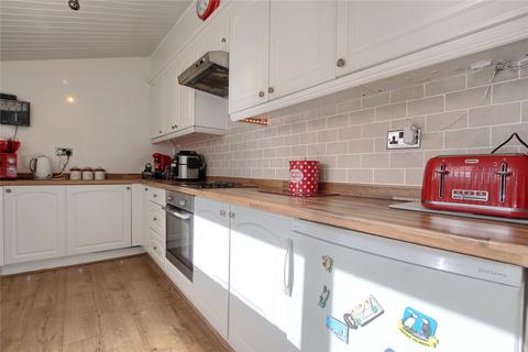 4 Ottawa Road, Middlesbrough, TS4 2ND
