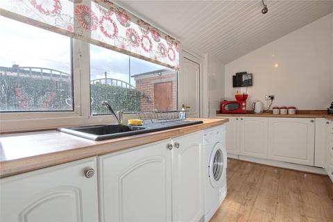 4 Ottawa Road, Middlesbrough, TS4 2ND