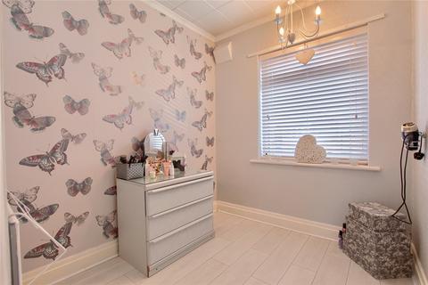 4 Ottawa Road, Middlesbrough, TS4 2ND