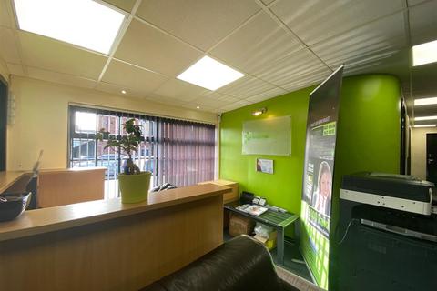 Office to rent, Durham Road, Gateshead