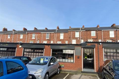 Office to rent, Durham Road, Gateshead