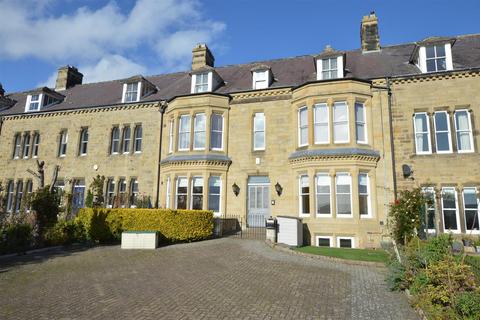 3 bedroom apartment for sale, Apartment 2, 5 St Matthews Terrace, Leyburn