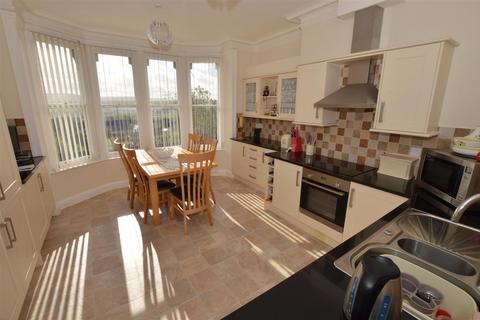 3 bedroom apartment for sale, Apartment 2, 5 St Matthews Terrace, Leyburn